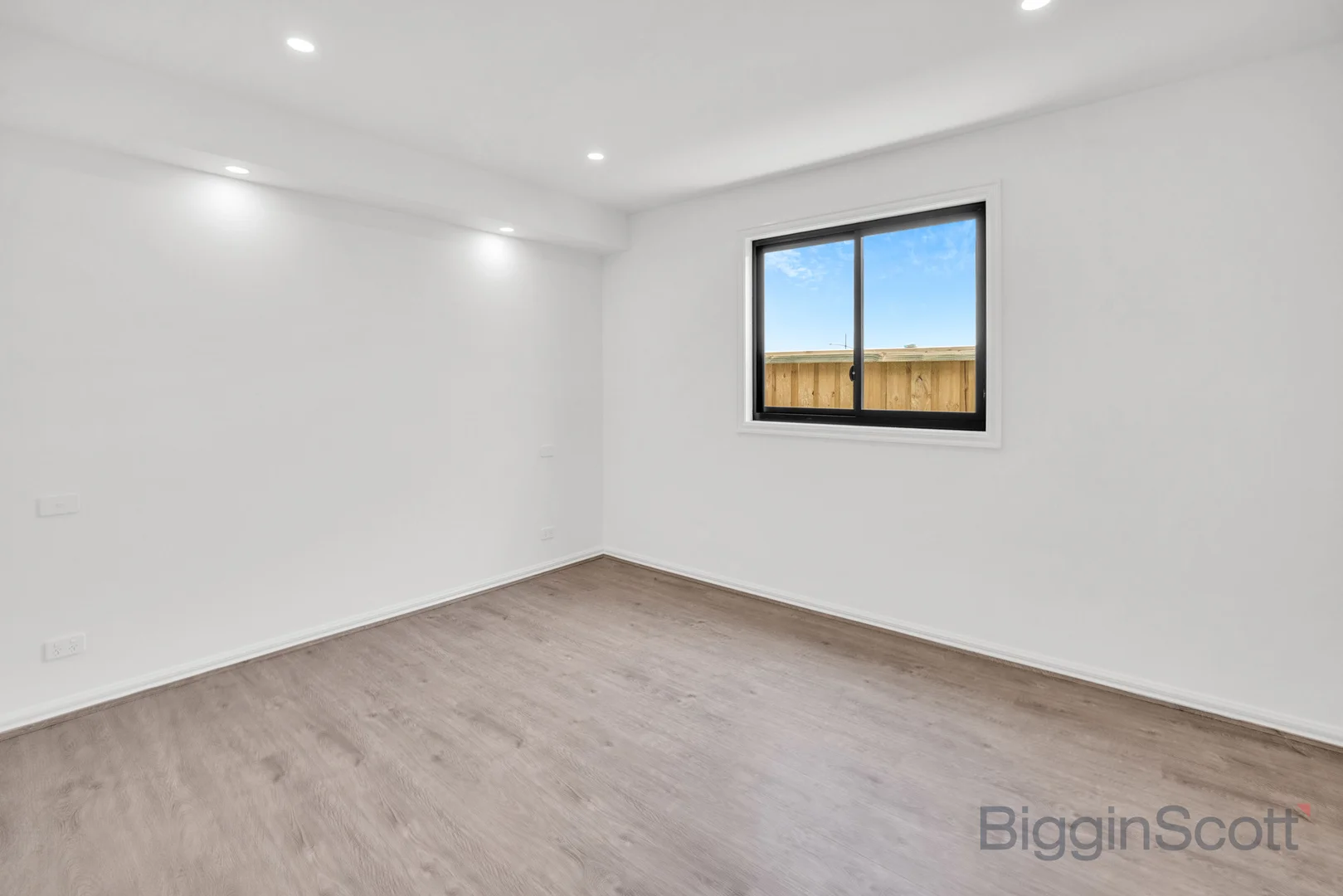 Additional image 7 of 10 Montestella Street, Deanside VIC 3336