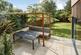 Additional image 21 of Fitzjohn Avenue, Barnet, EN5