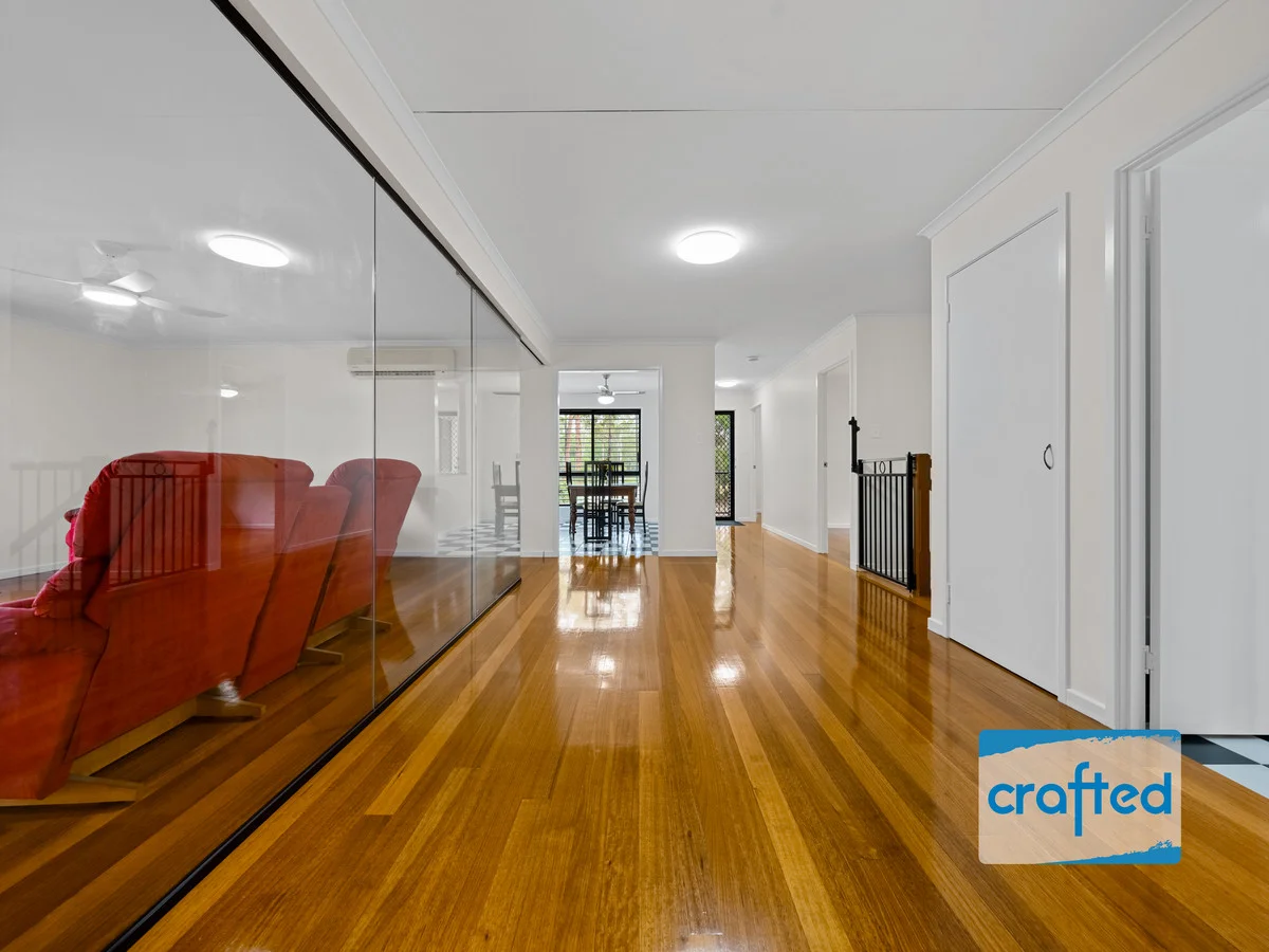 Additional image 16 of 59 Tralee Court, South Maclean QLD 4280