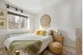 Additional image 7 of 1810 Third Ave Unit B2B, Manhattan, NY, 10029