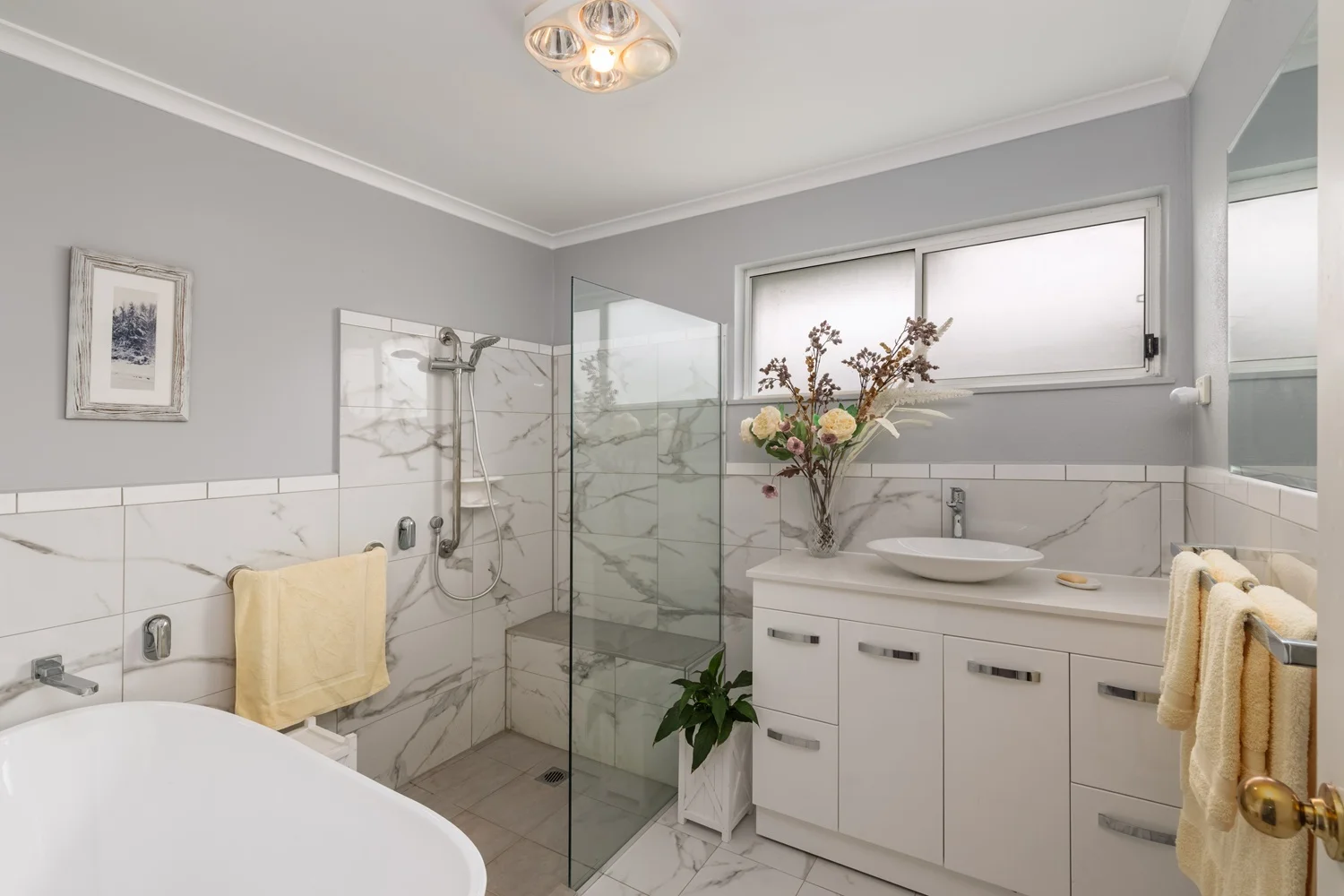 Additional image 22 of Unit 2/19 Hosies Rd, Eden NSW 2551