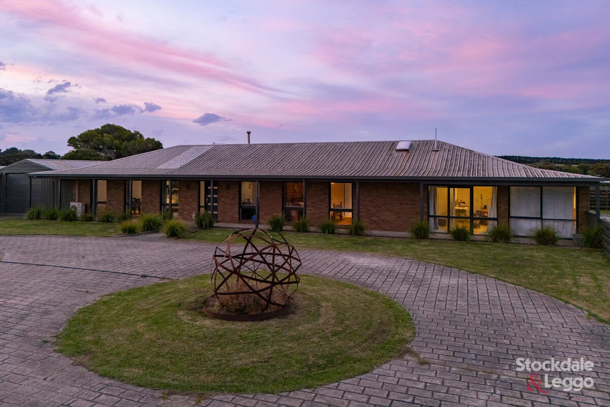 Additional image 15 of 19 Wiltshire Road, Ventnor VIC 3922