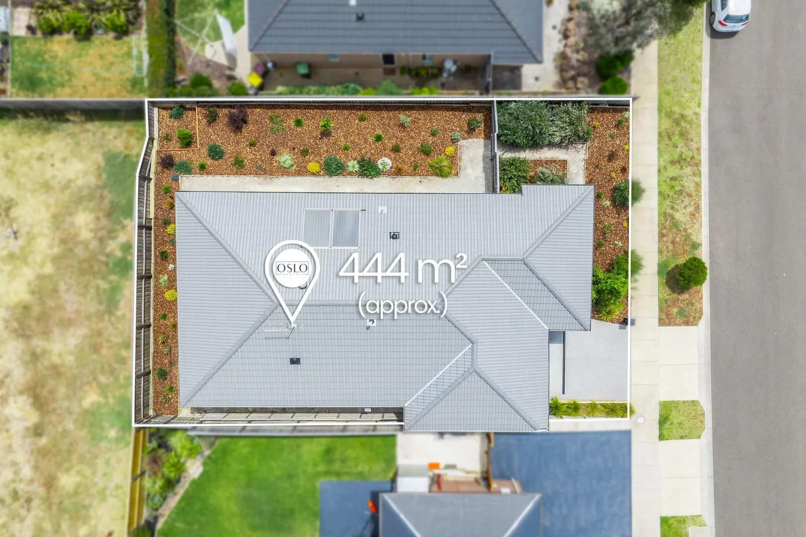 Additional image 20 of 6 Chappell Avenue, Clifton Springs VIC 3222