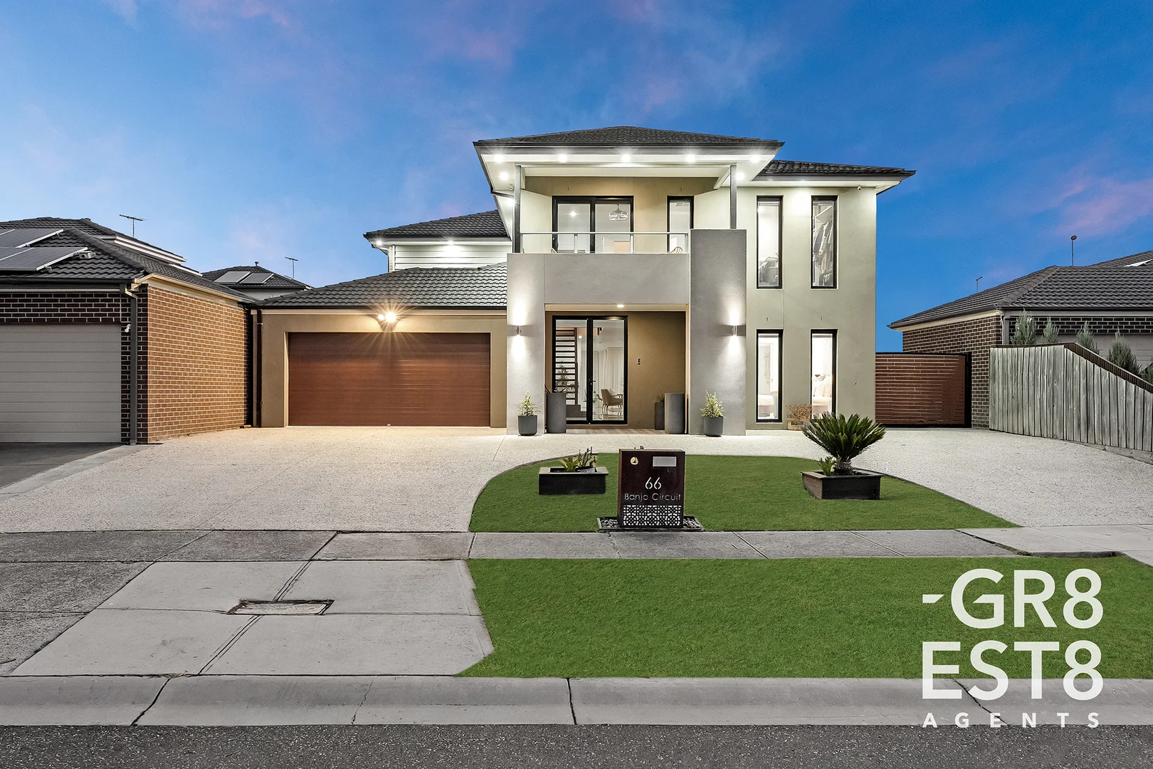 Additional image 30 of 66 Banjo Circuit, Lynbrook VIC 3975