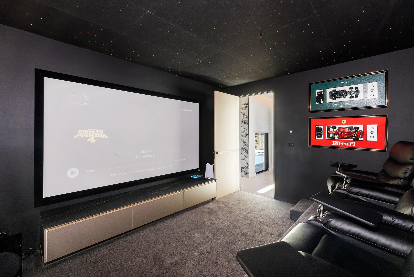 Additional image 15 of 55 George Seddon Crescent,, Taylor ACT 2913