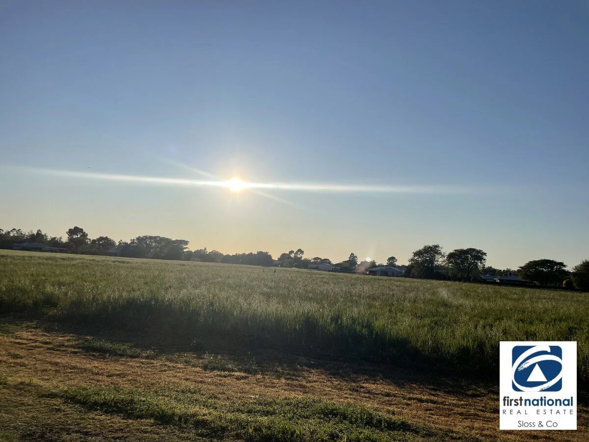 Additional image 2 of Goondiwindi QLD 4390