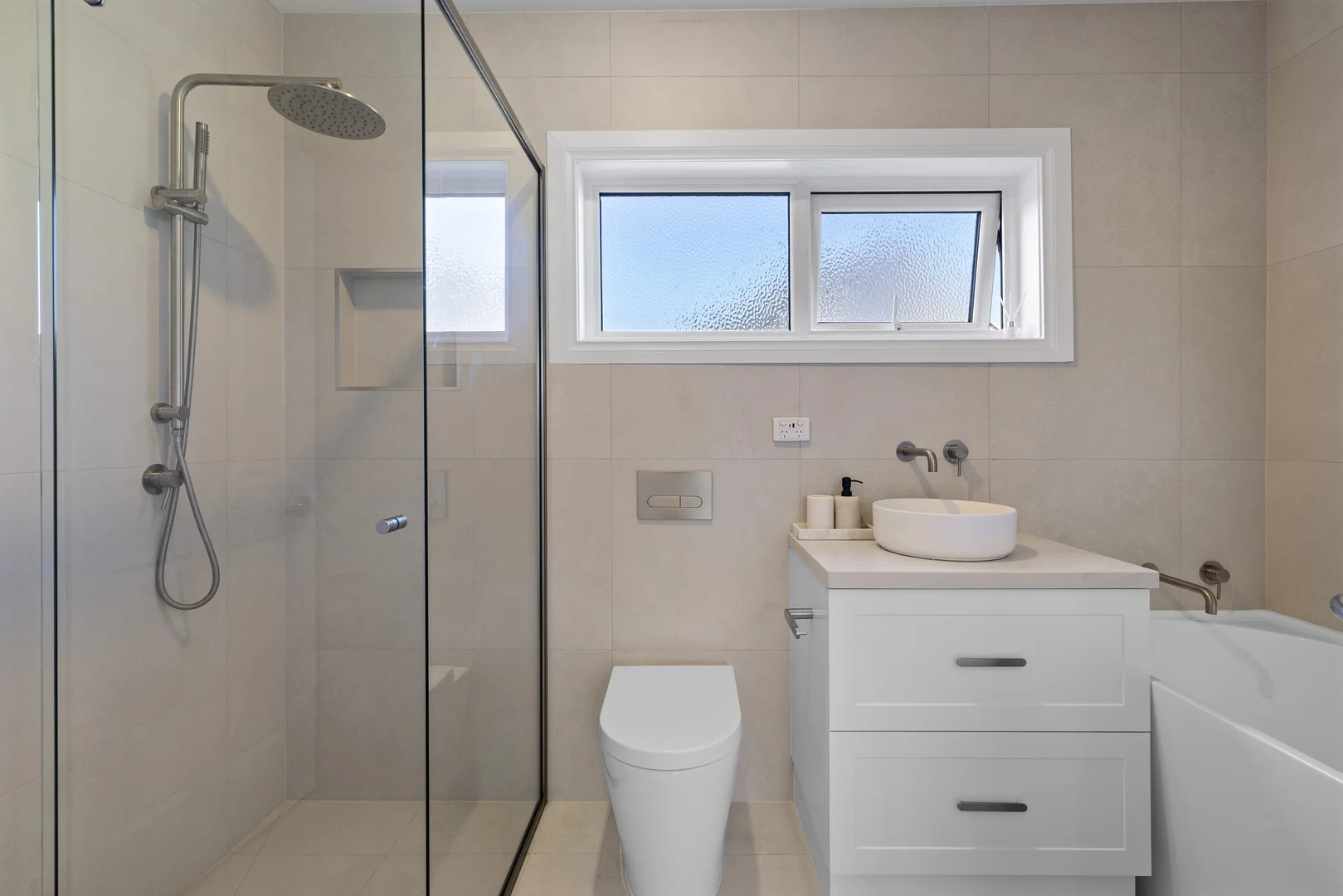 Additional image 13 of 5/198-200 Charman Road, Cheltenham VIC 3192