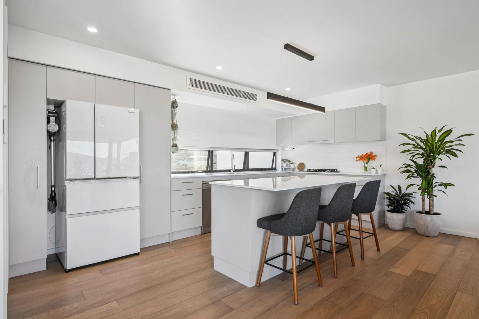 Additional image 13 of 3/10B Nettin Circuit, Jindabyne NSW 2627