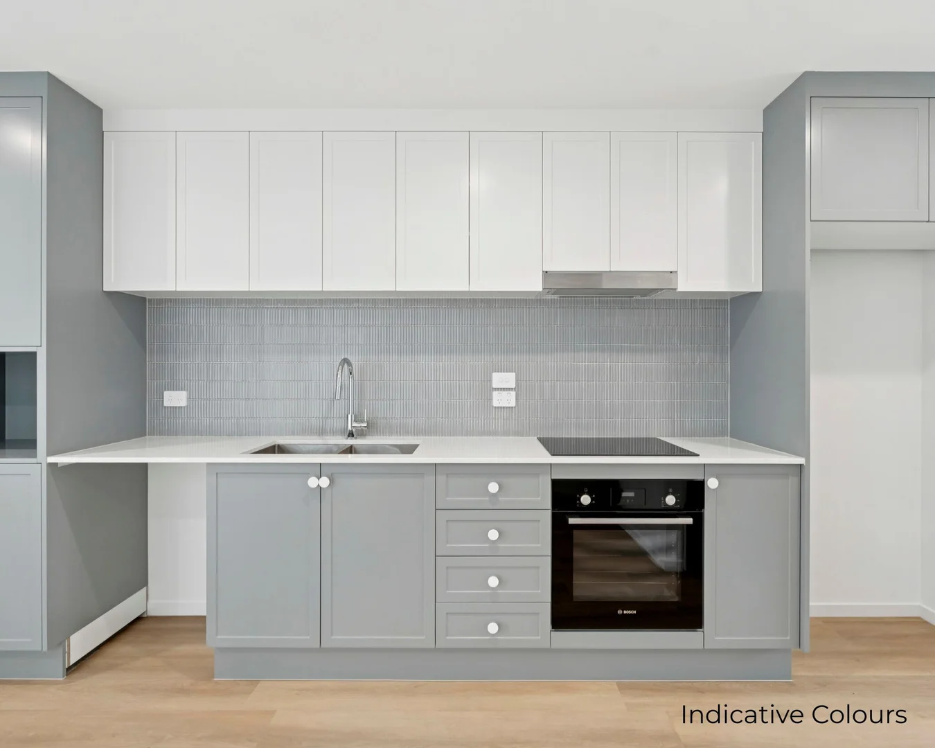 Additional image 3 of 1-6/16 Avenue Street, Coffs Harbour NSW 2450