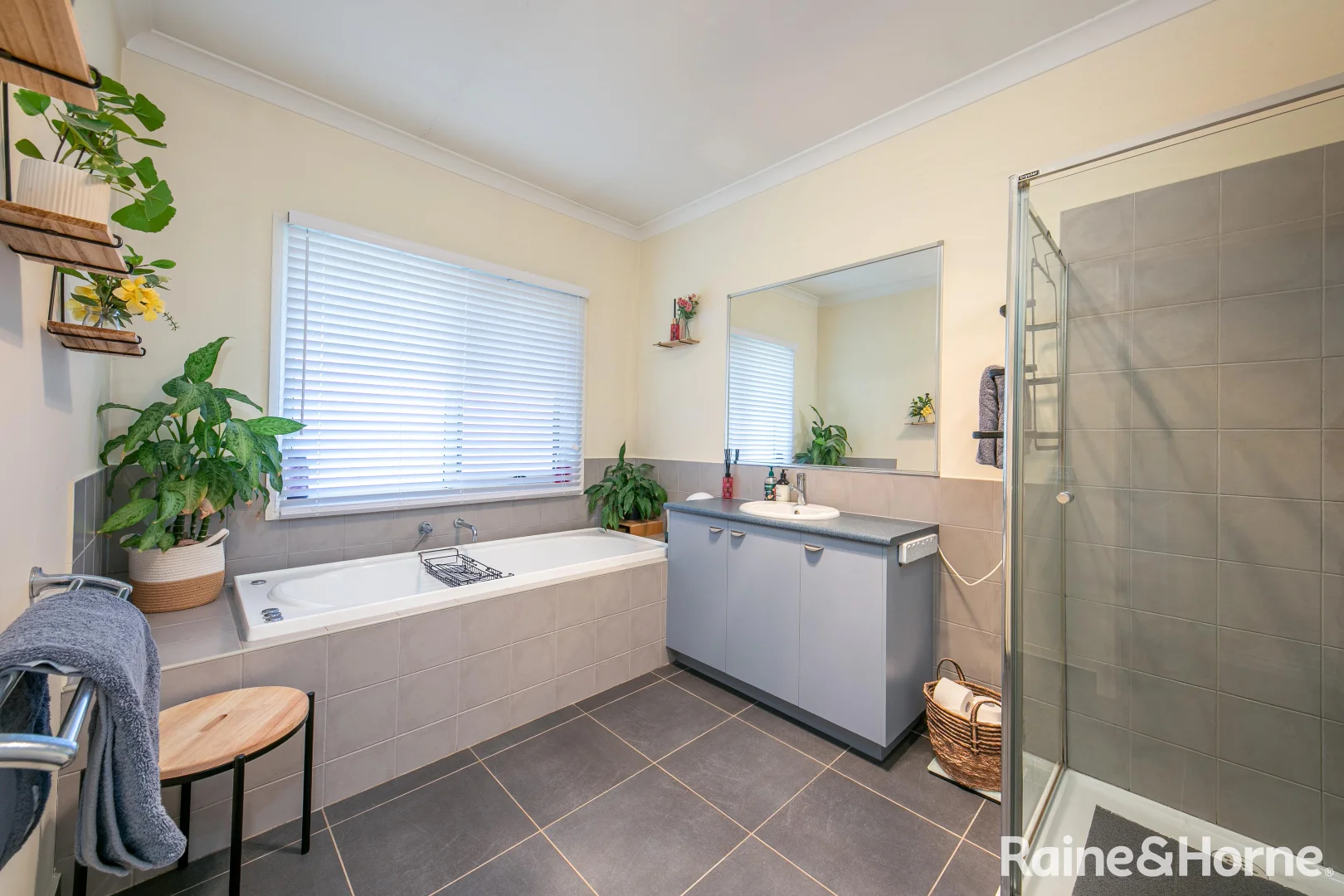 Additional image 14 of 99 Crows Road, Woodend North VIC 3442