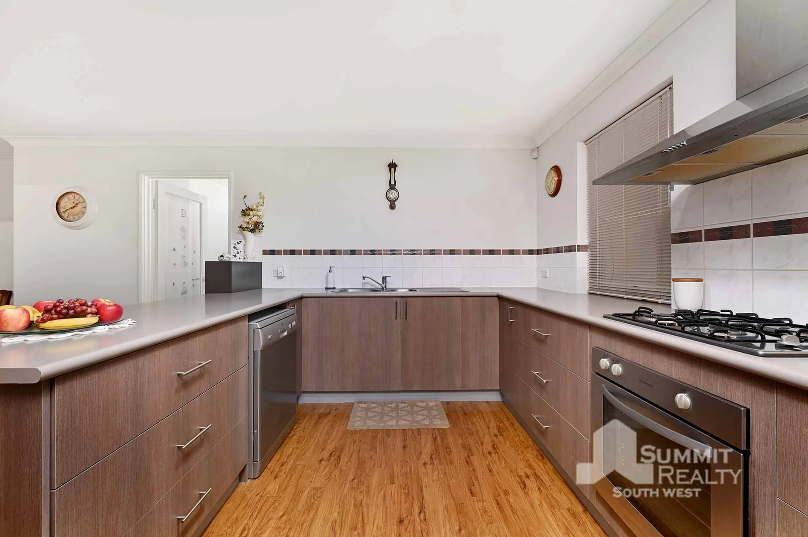 Additional image 13 of 7 Marginata Drive, Donnybrook WA 6239