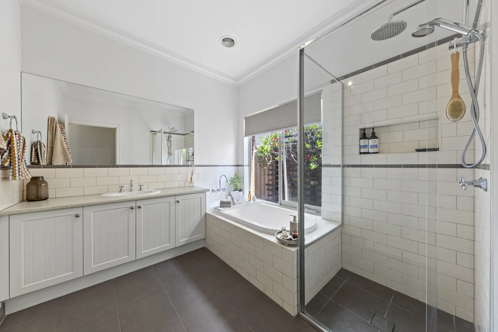 Additional image 16 of 56 Harrison Way, Pakenham VIC 3810