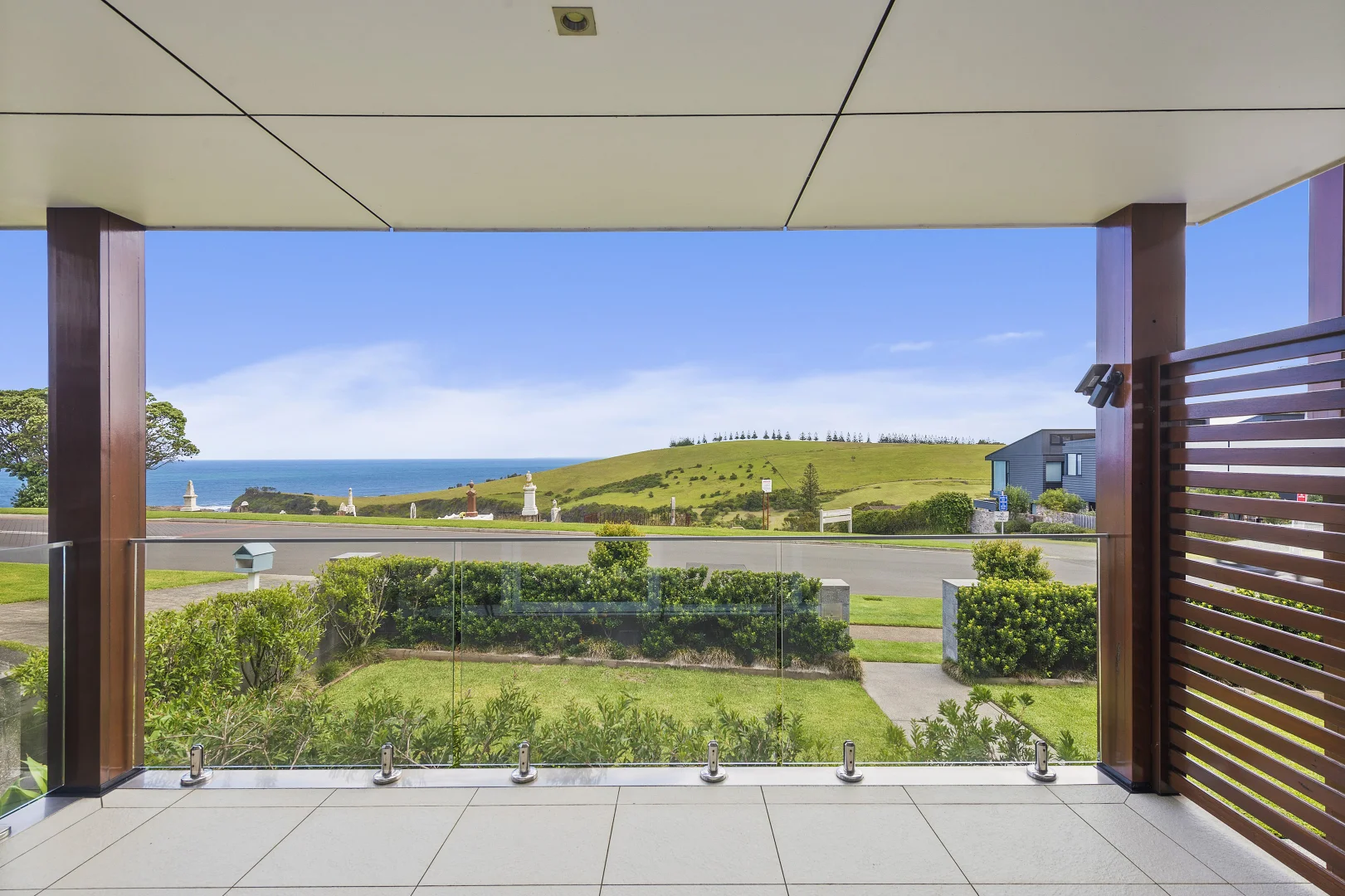 Additional image 5 of 176 Belinda Street, Gerringong NSW 2534