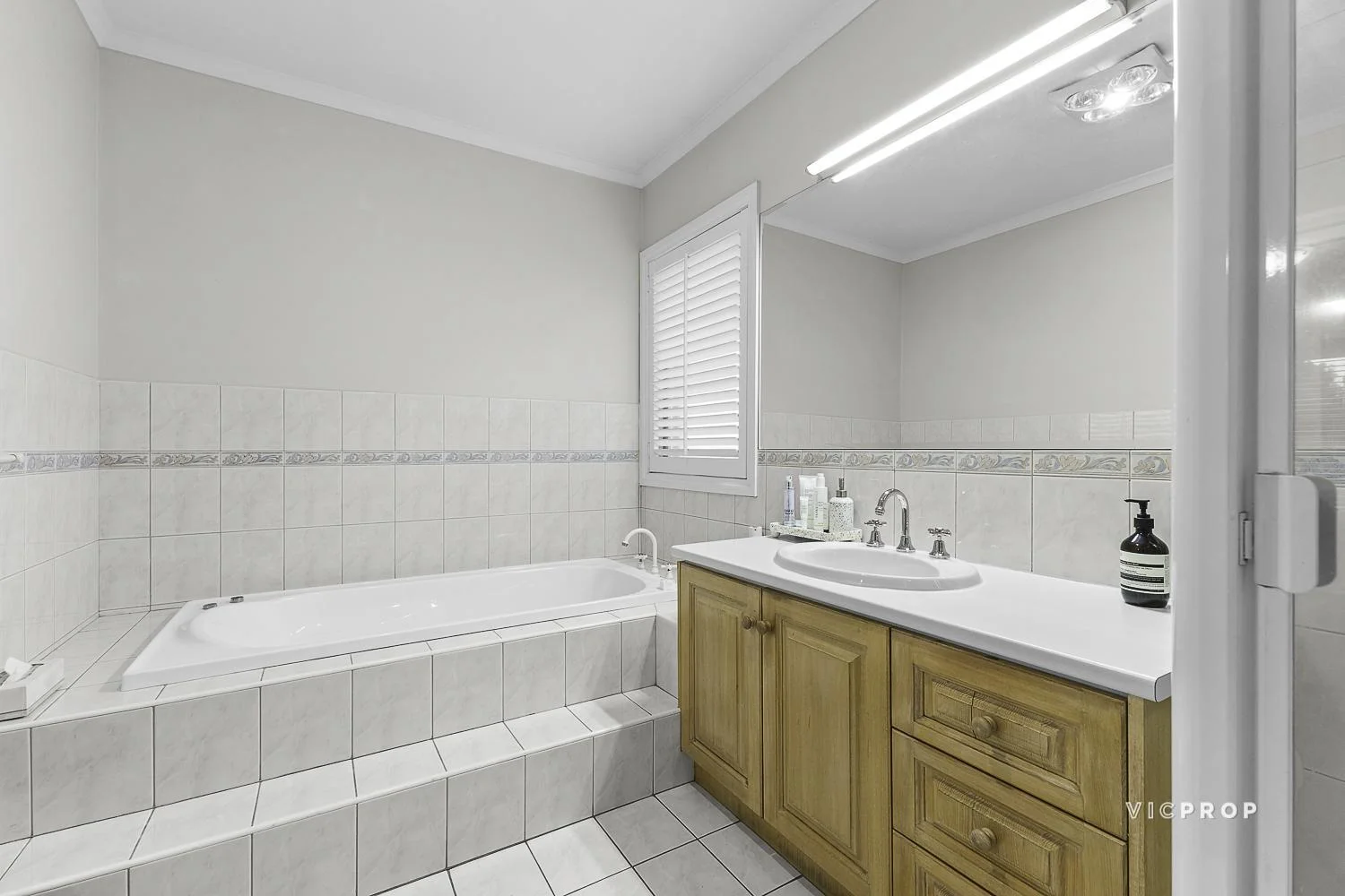 Additional image 12 of 3/361 High Street, Templestowe Lower VIC 3107