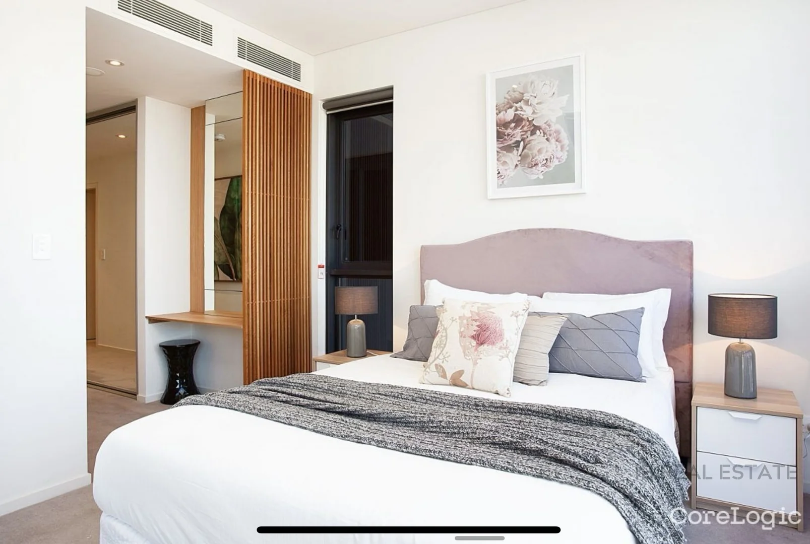 Additional image 4 of 1209/45 Macquarie Street, Parramatta NSW 2150