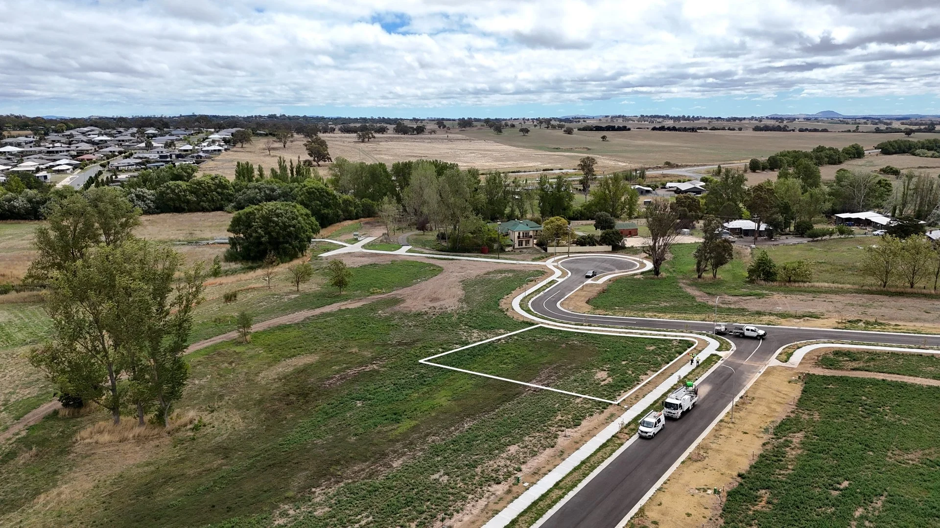 Additional image 2 of 3482 Barton Highway, Murrumbateman NSW 2582