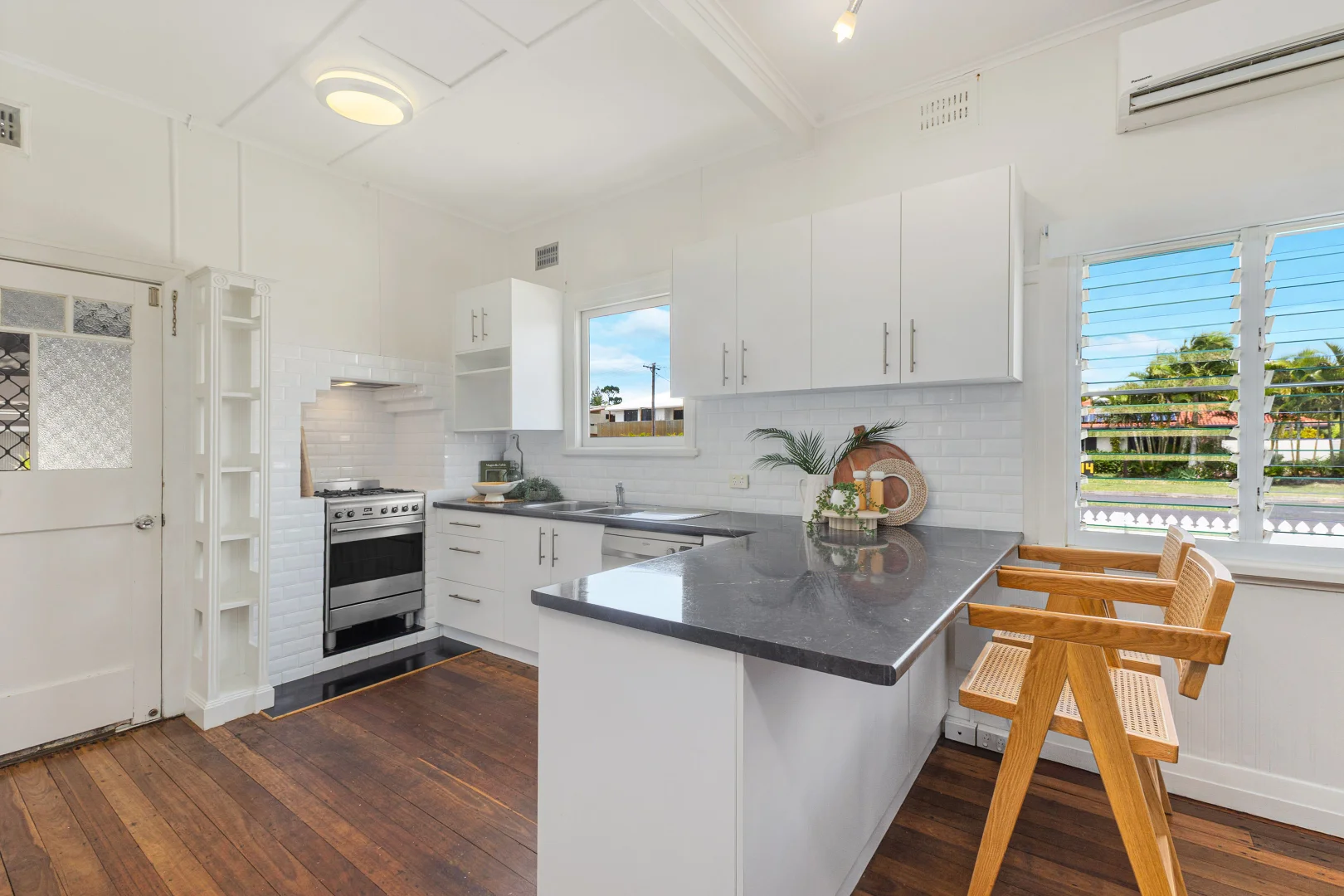 Additional image 7 of 95 Martin Street, Ballina NSW 2478