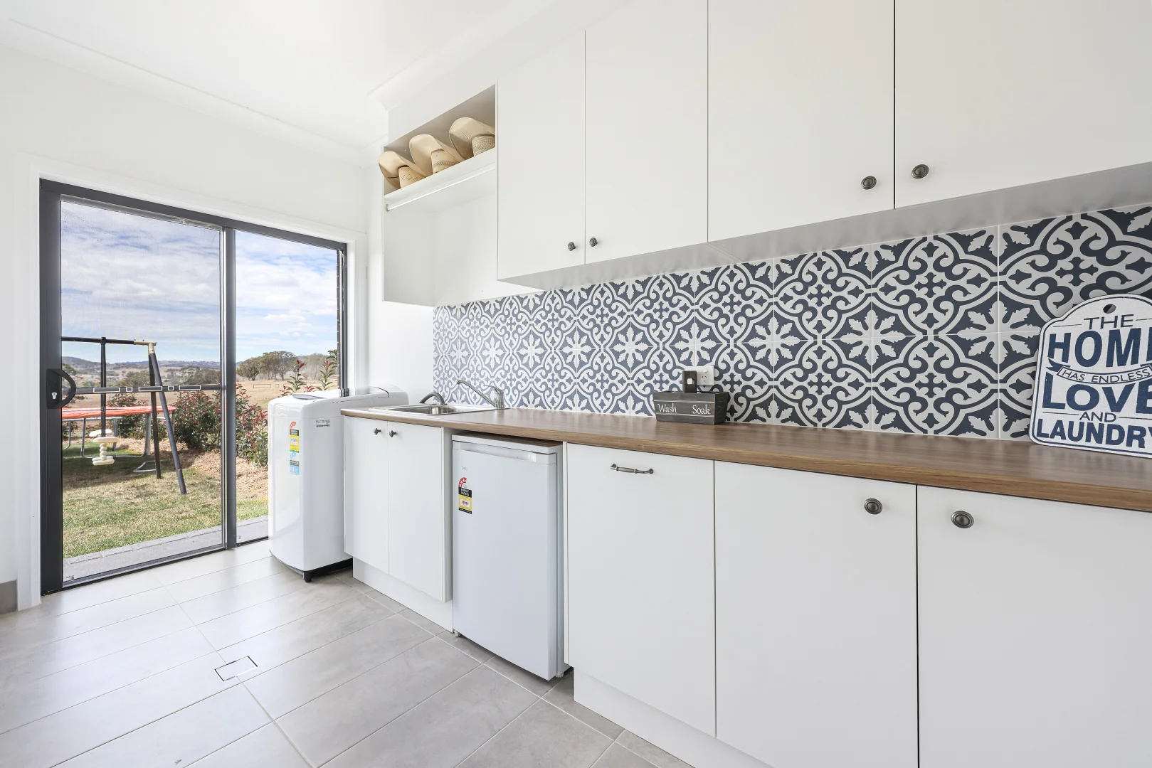 Additional image 11 of 6953 Halls Creek Road, Bendemeer NSW 2355