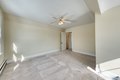 Additional image 25 of 791 Prospect St, Southington, CT, 06479