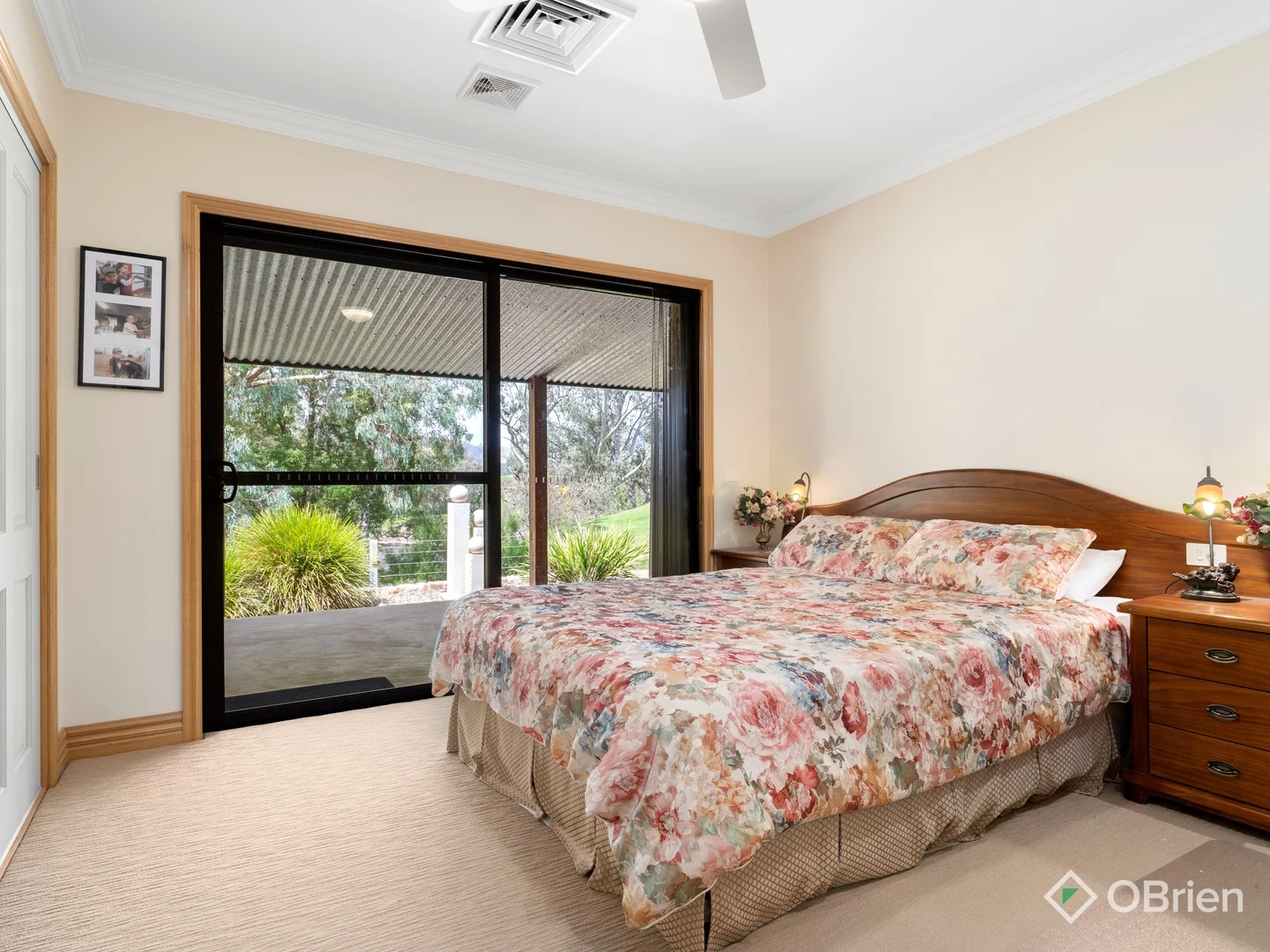 Additional image 13 of 4099 River Road, Jingellic NSW 2642