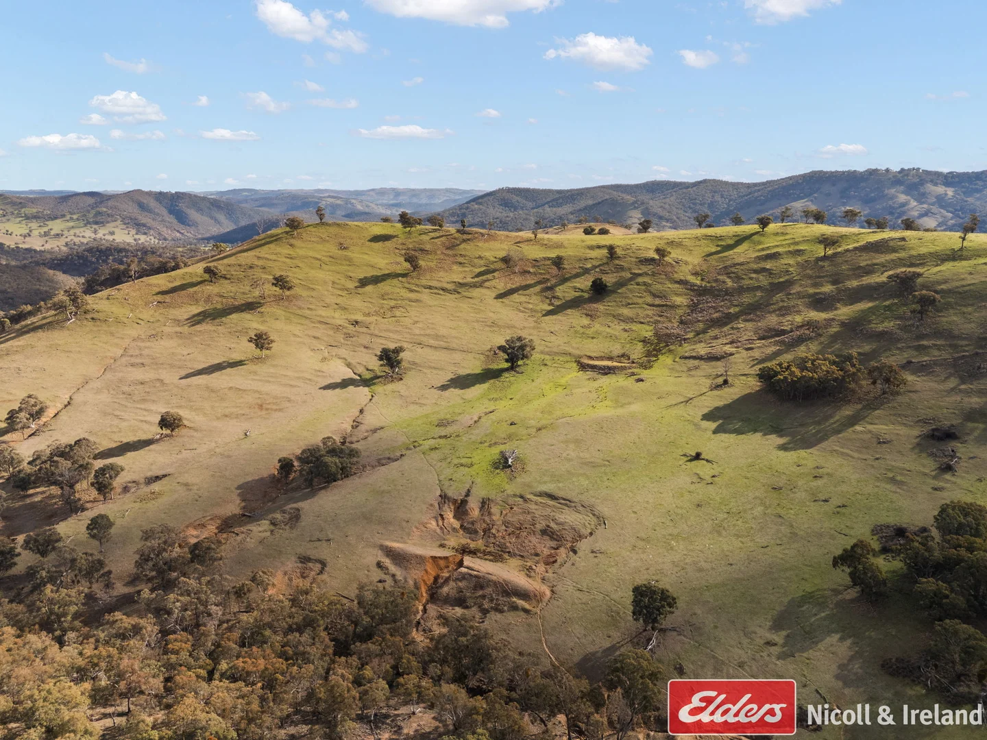 Additional image 8 of 6843 Goulburn Road, Abercrombie River NSW 2795