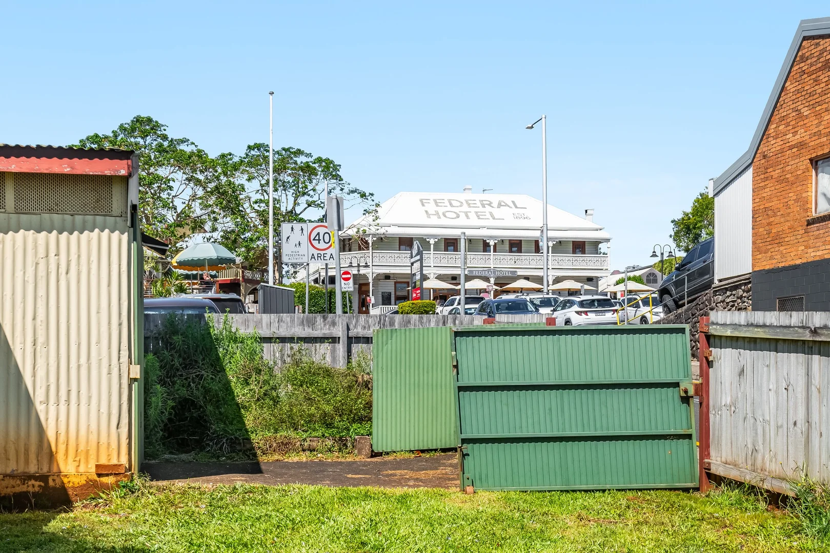 Additional image 16 of 15 Commercial Road, Alstonville NSW 2477