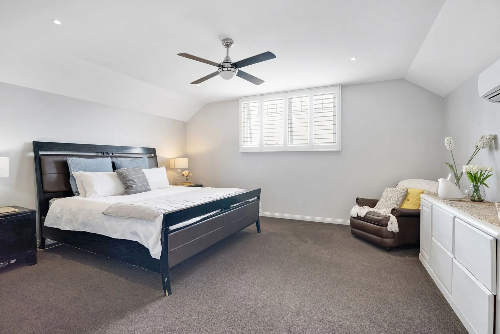 Additional image 12 of 11 Currington Crescent, Darley VIC 3340