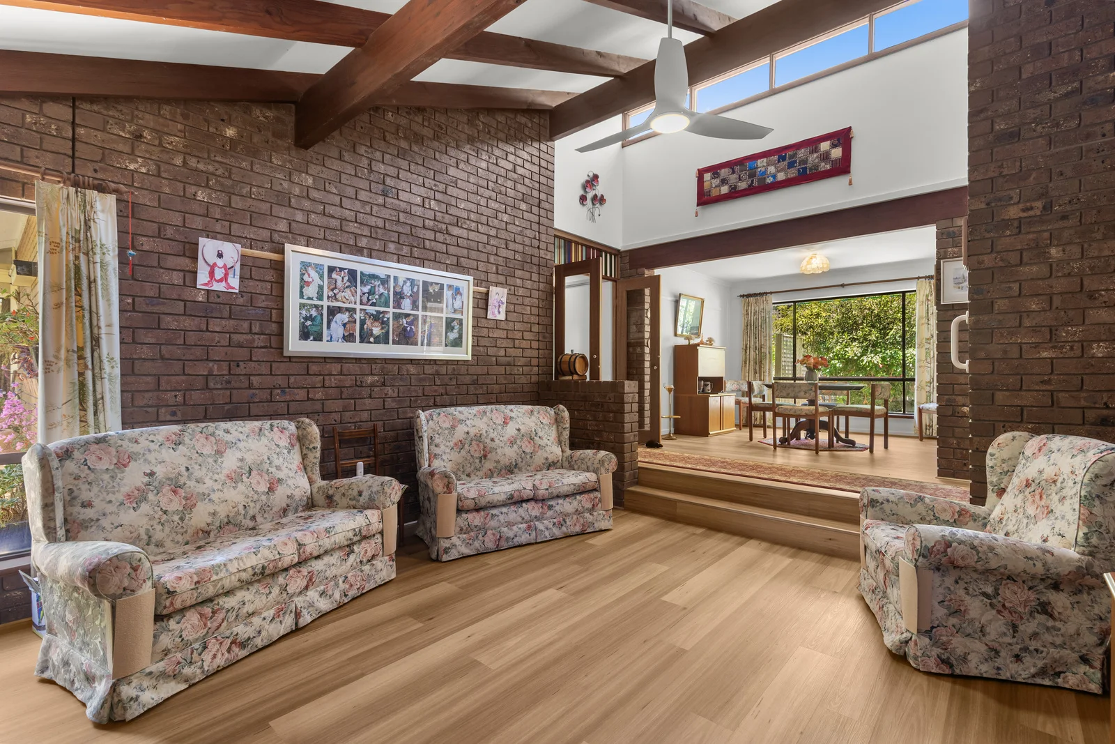 Additional image 5 of 2A Lockwood Road, Erindale SA 5066