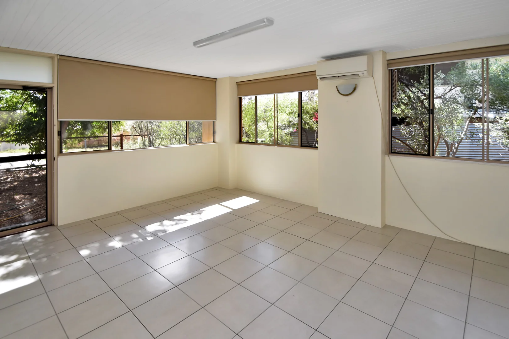 Additional image 15 of 135 Woods Terrace, Braitling NT 0870