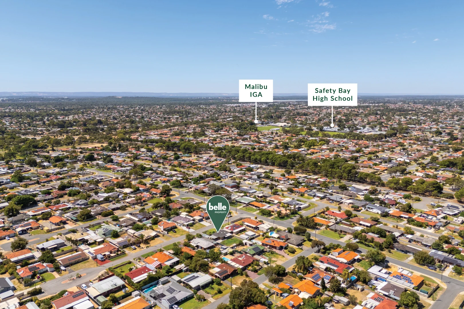 Additional image 24 of 5 Pavo Close, Rockingham WA 6168