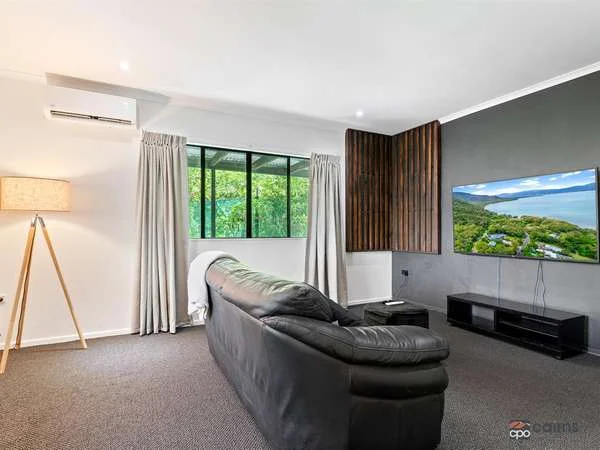 Additional image 15 of 2430 Pine Creek Yarrabah Road, East Trinity QLD 4871