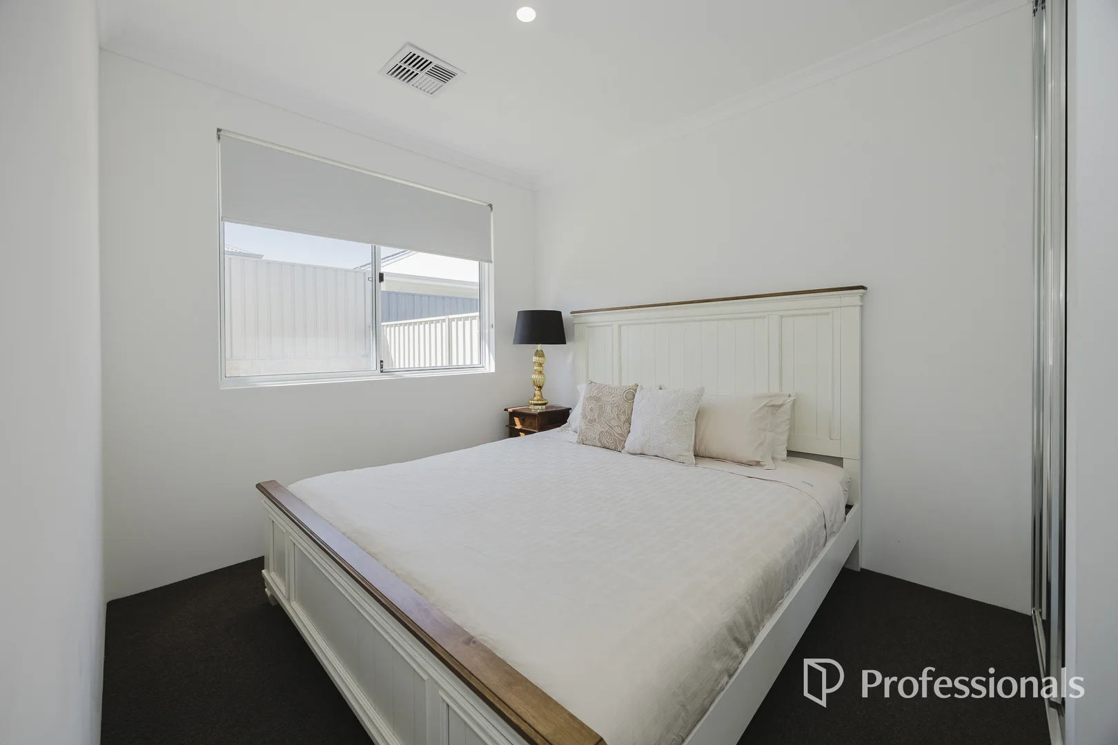 Additional image 17 of 13 Holiday Way, Yanchep WA 6035