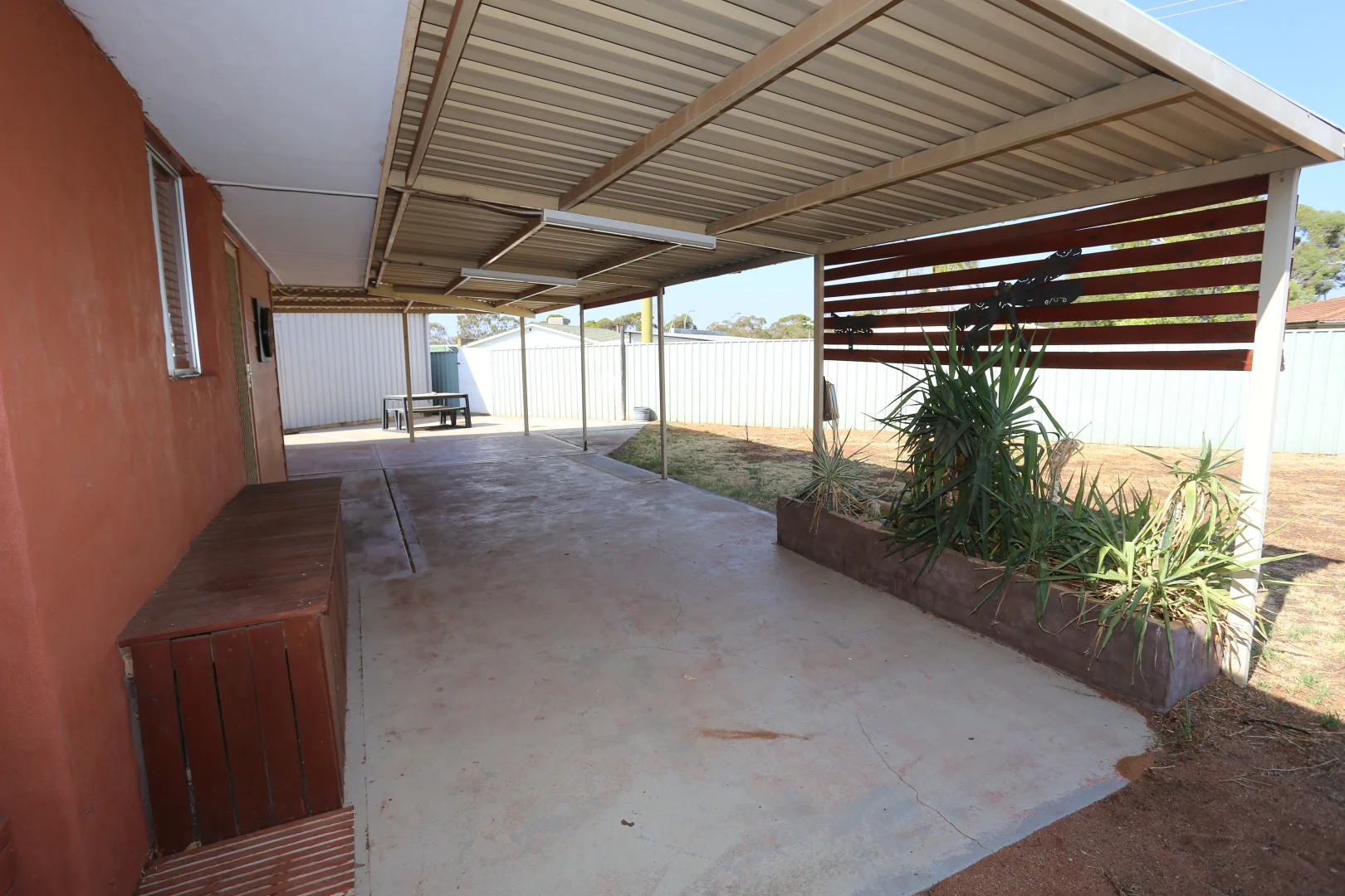 Additional image 12 of 12 Farage Court, Kambalda West WA 6442