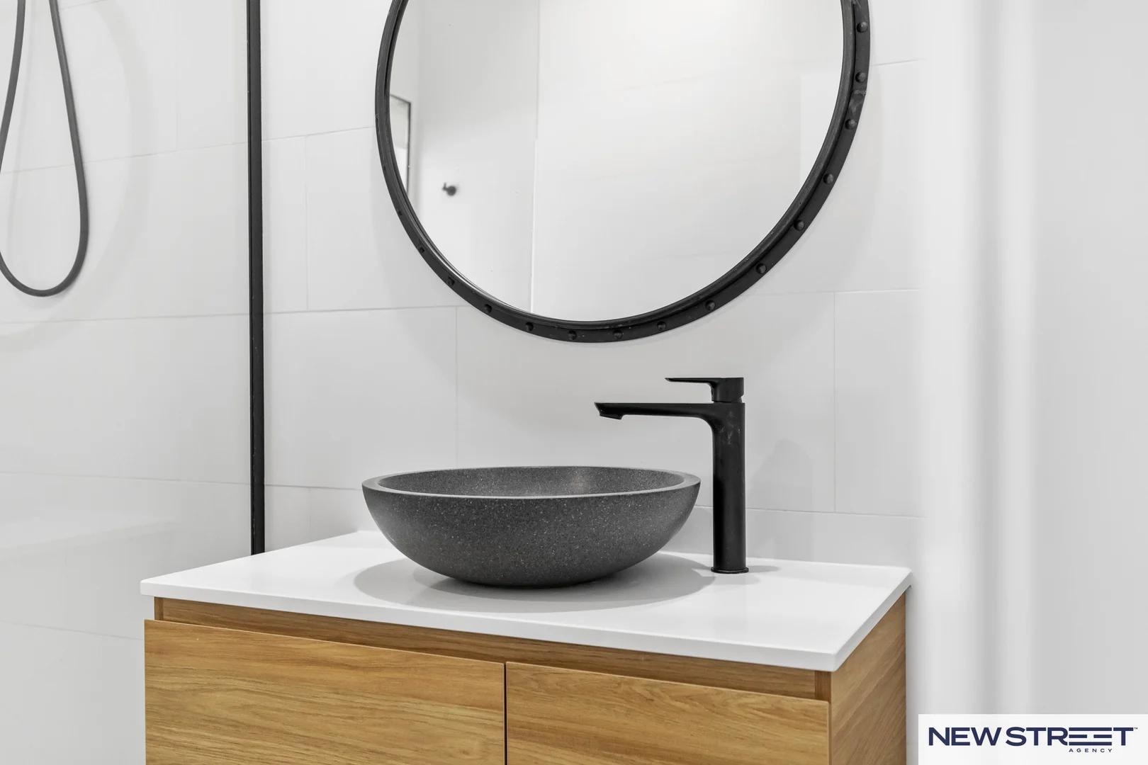 Additional image 16 of 34 Pelican Street, Swansea NSW 2281