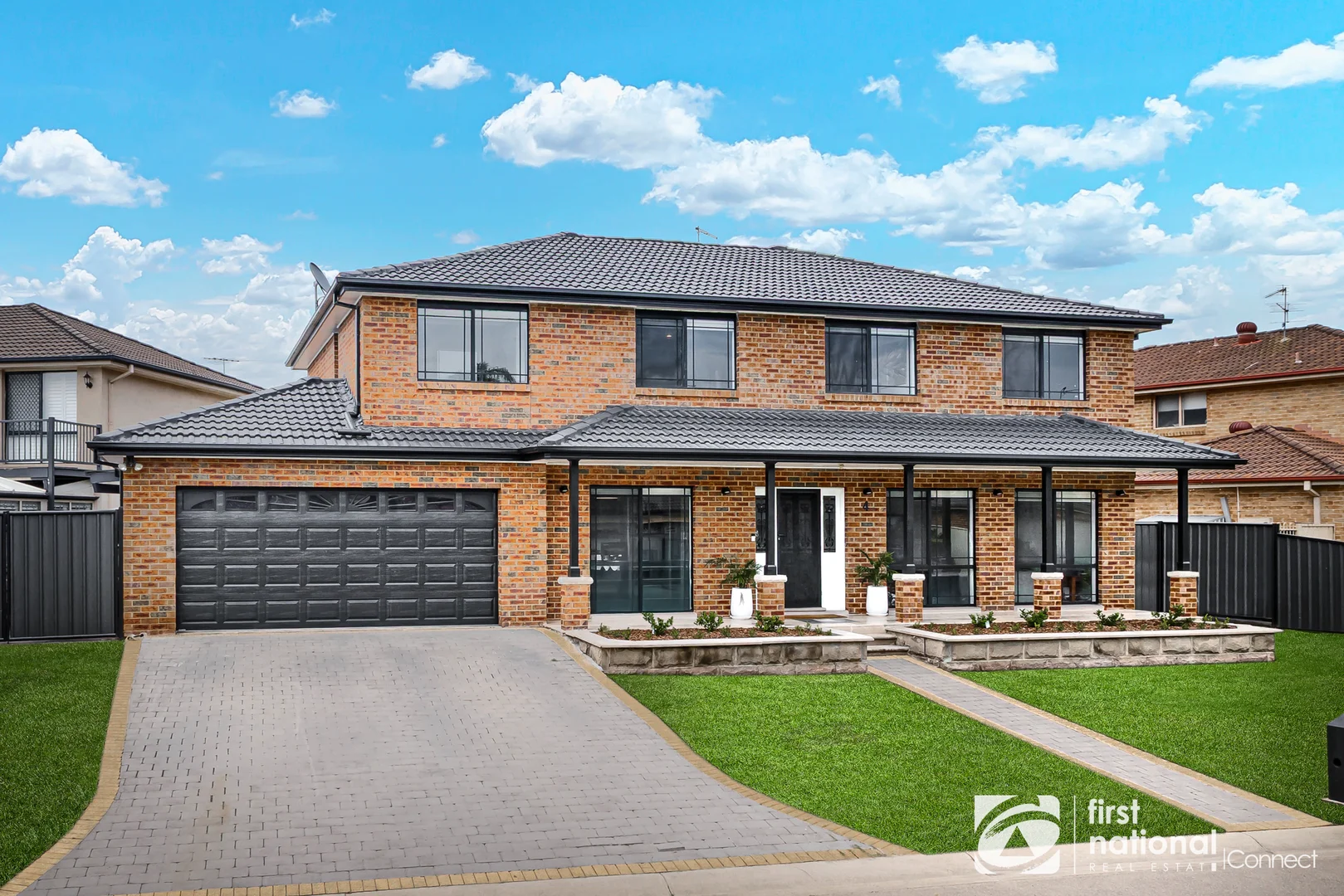 Additional image 21 of 4 Tollgate Crescent, Windsor NSW 2756