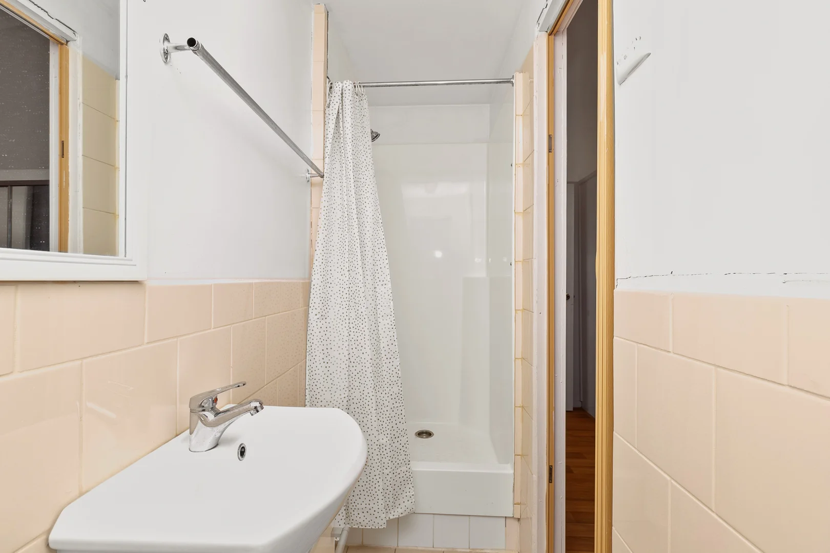 Additional image 13 of 109 Shepherdson Road, Moonta SA 5558