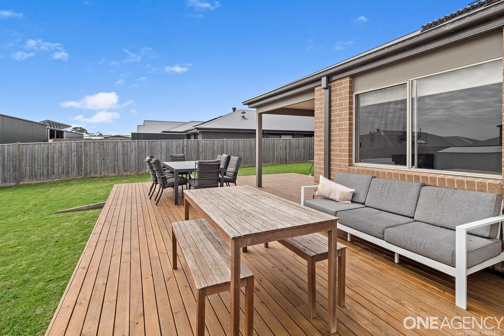 Additional image 16 of 4 Craven Mews, Traralgon VIC 3844