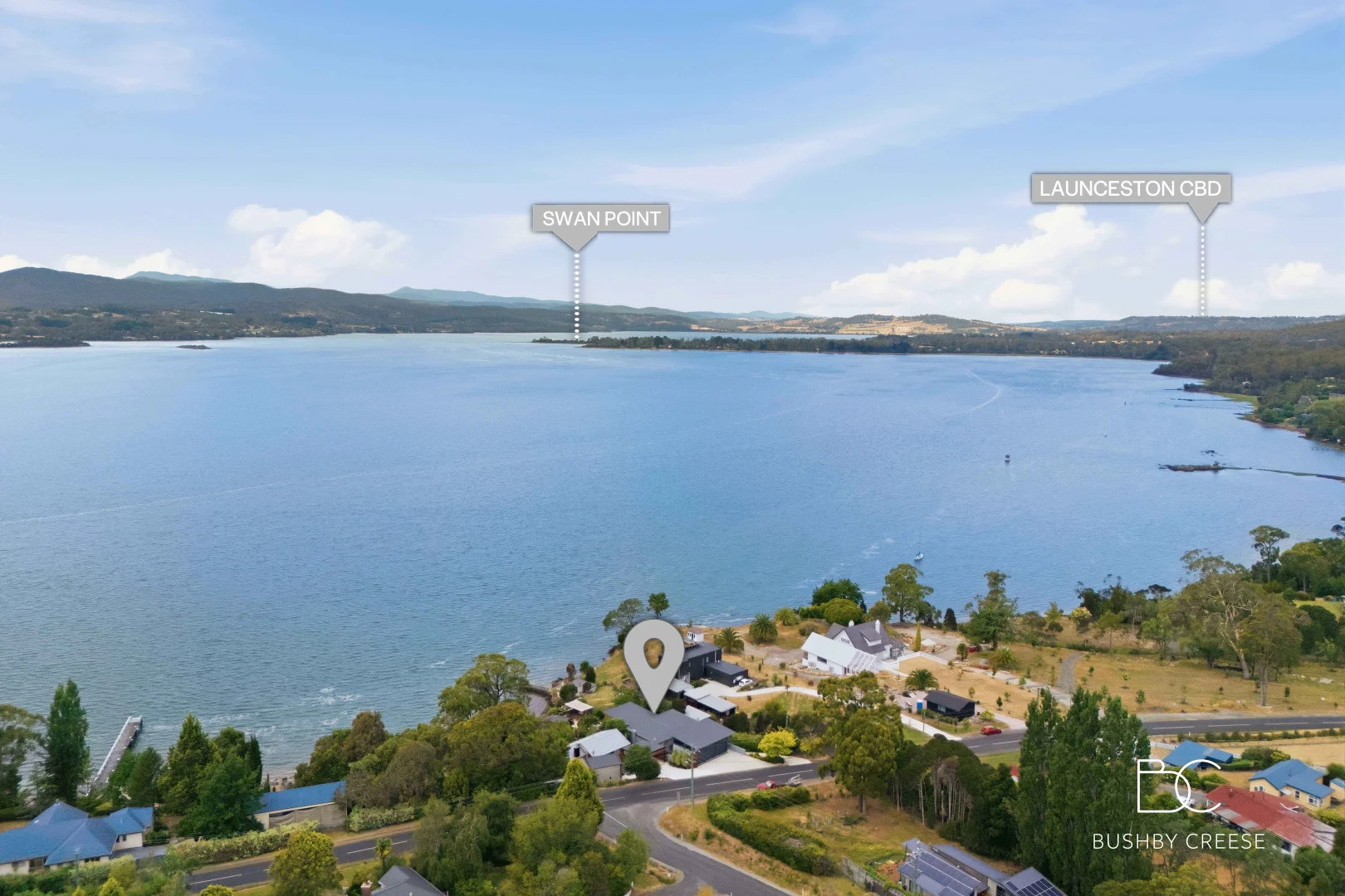 Additional image 25 of 470 Deviot Road, Deviot TAS 7275