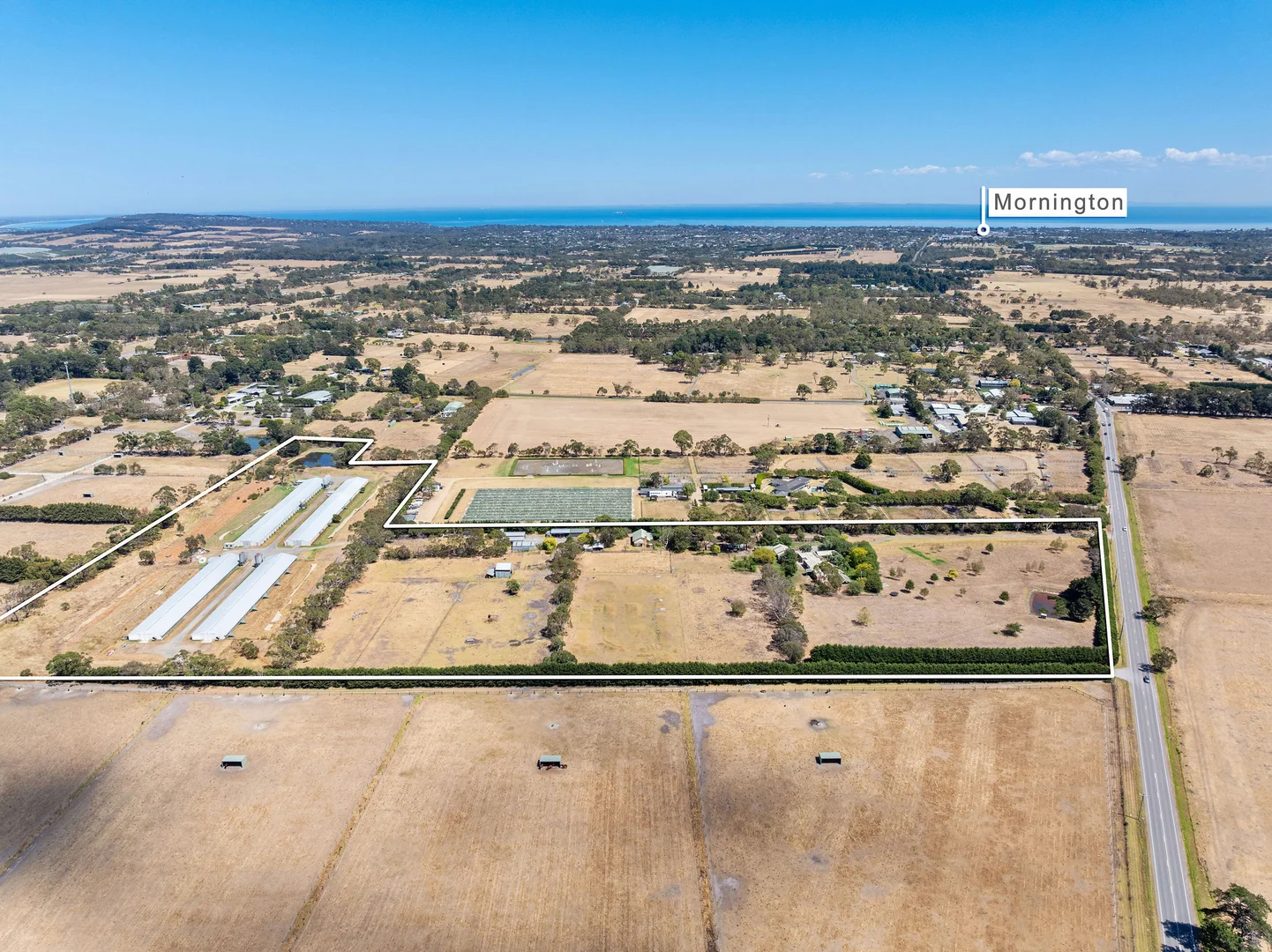 Additional image 6 of 271 Mornington Tyabb Road, Moorooduc VIC 3933