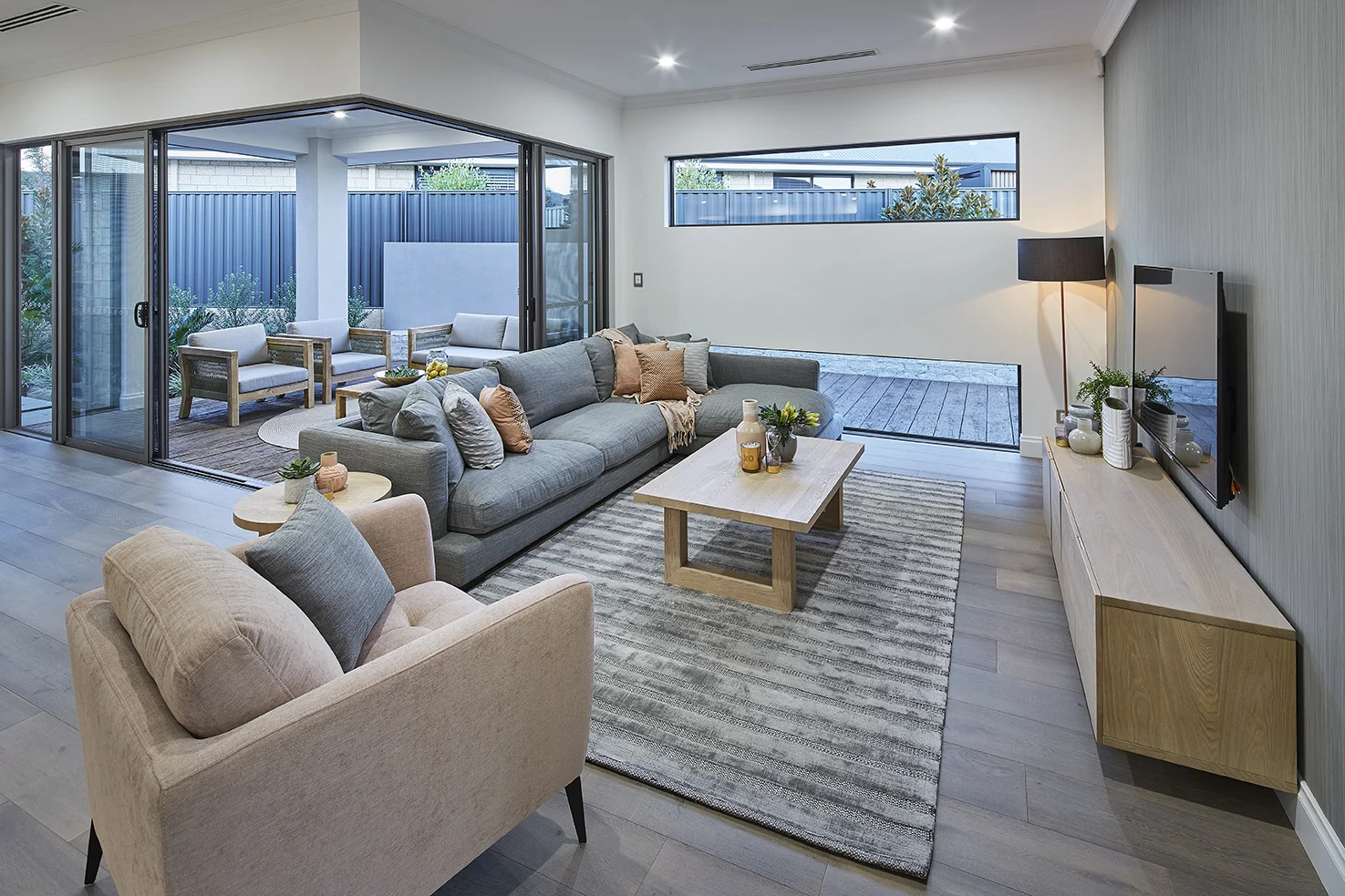 Additional image 9 of Yanchep WA 6035