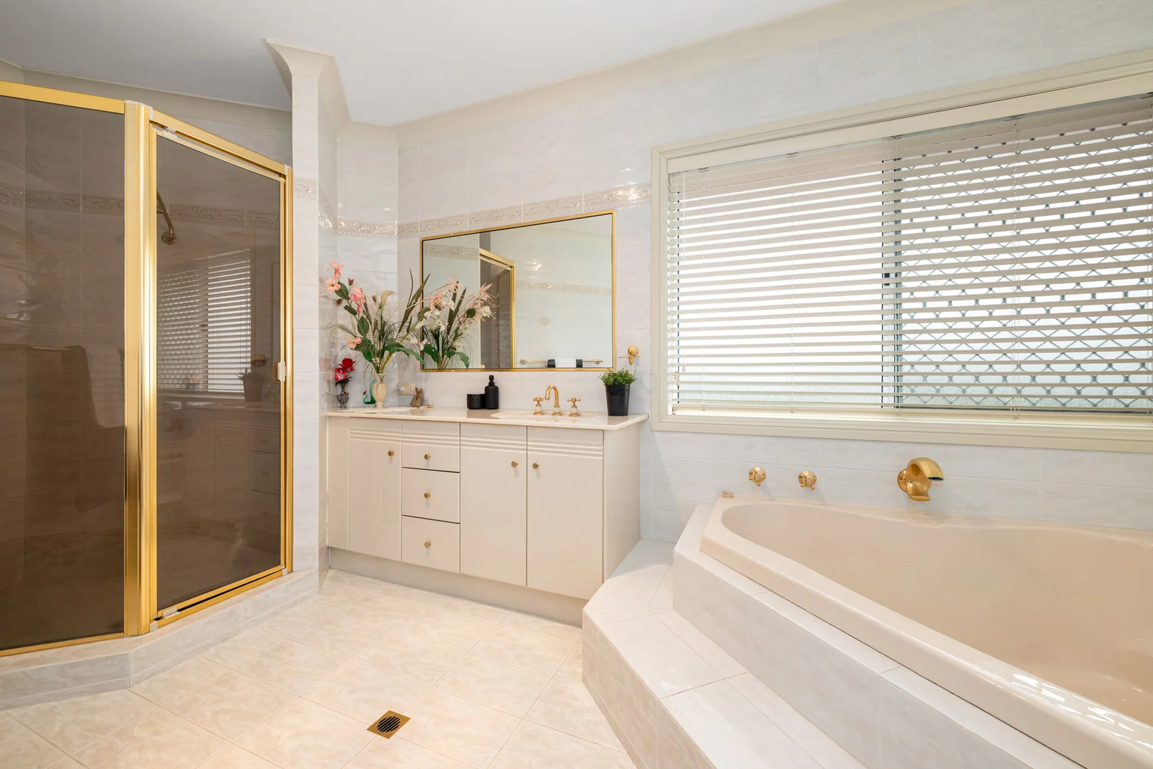 Additional image 12 of 15 Styphelia Street, Mount Gravatt East QLD 4122