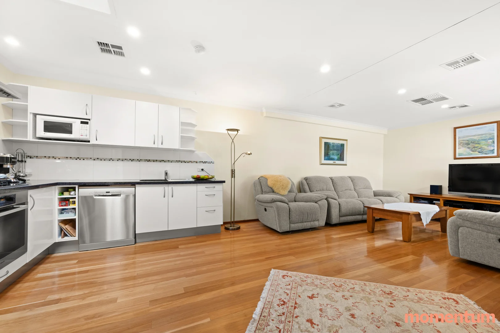 Additional image 9 of 11 Goodchild Street, Lyneham ACT 2602