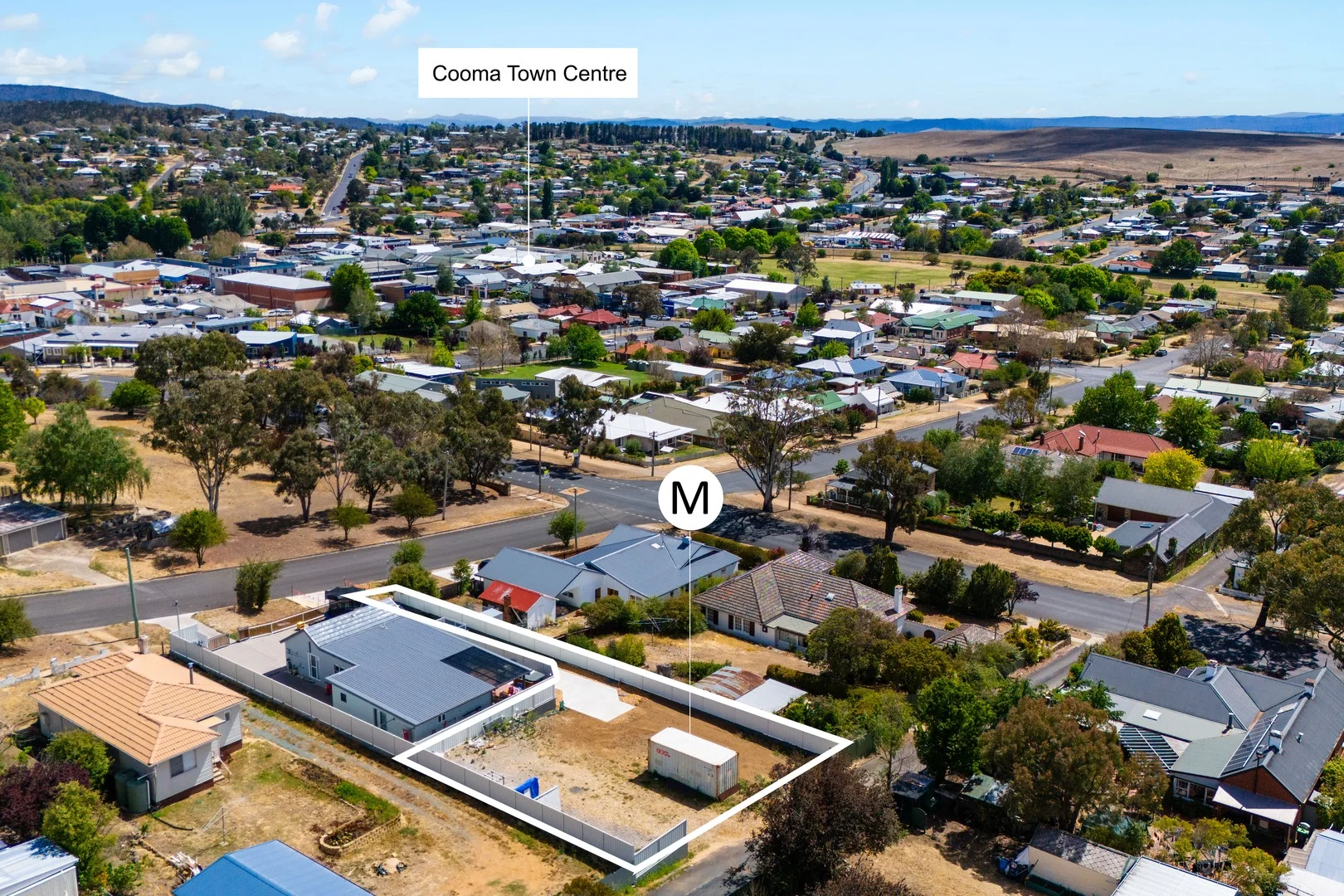 Additional image 3 of 46A Egan Street, Cooma NSW 2630