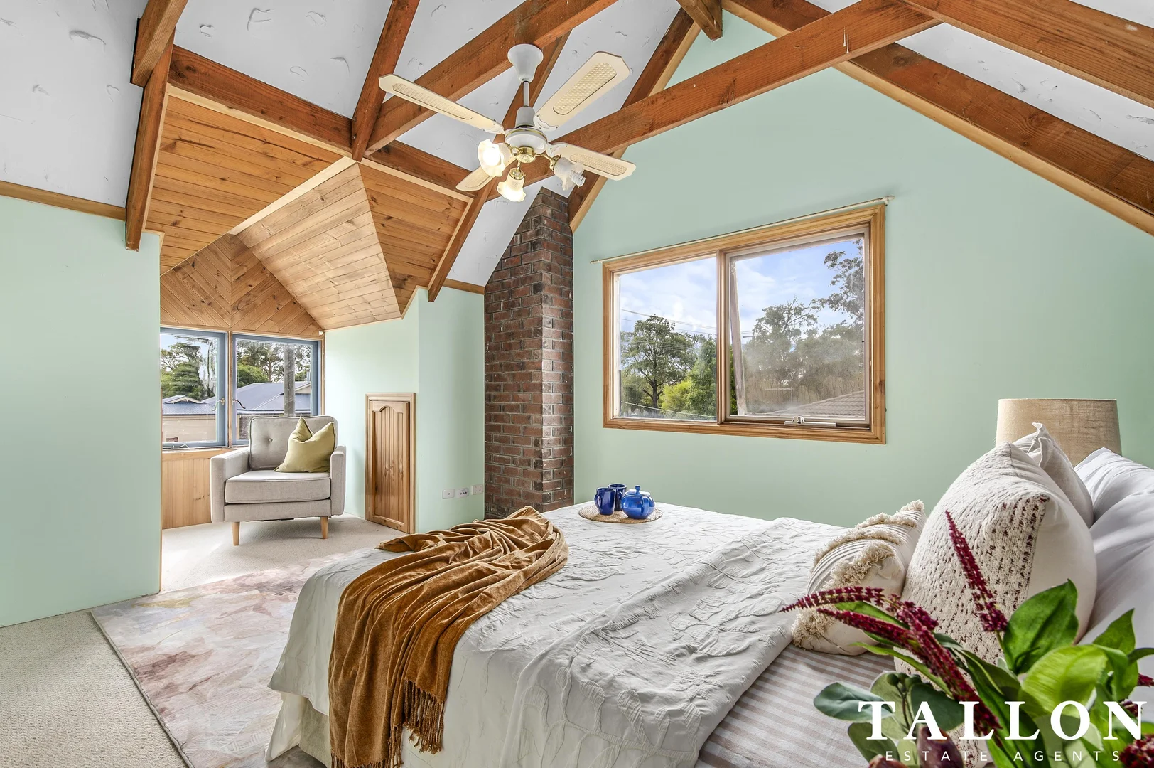 Additional image 5 of 66 Jacka Street, Crib Point VIC 3919