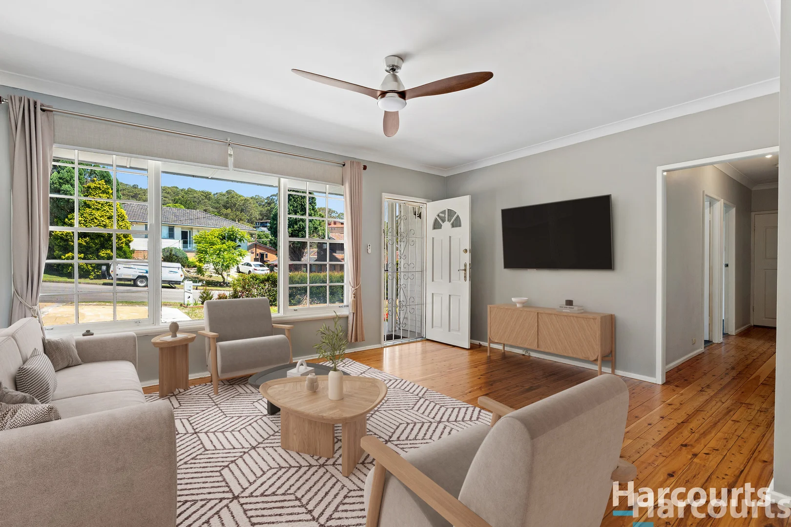 Additional image 3 of 28 Cressington Way, Wallsend NSW 2287