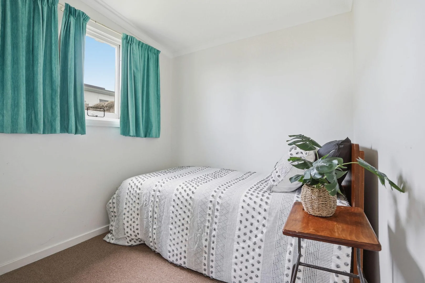 Additional image 15 of 2 Barnett Crescent, Bridport TAS 7262