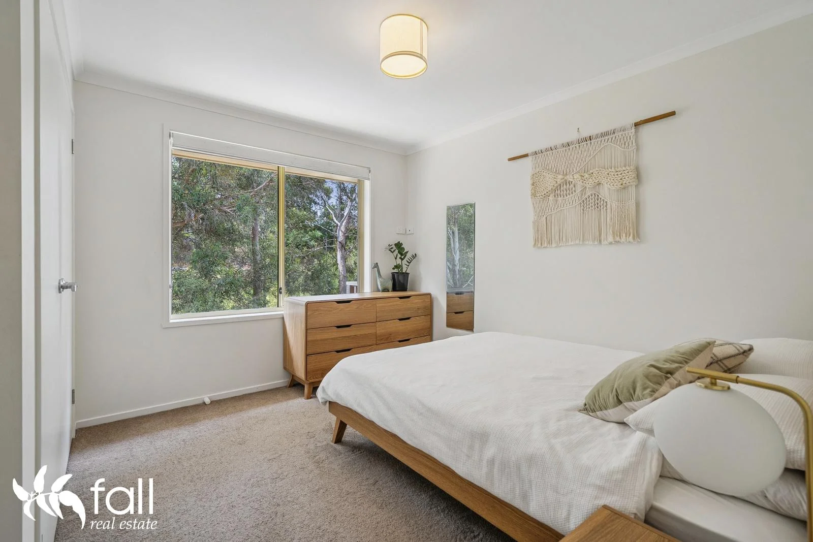 Additional image 10 of 26/1684 Channel Highway, Margate TAS 7054