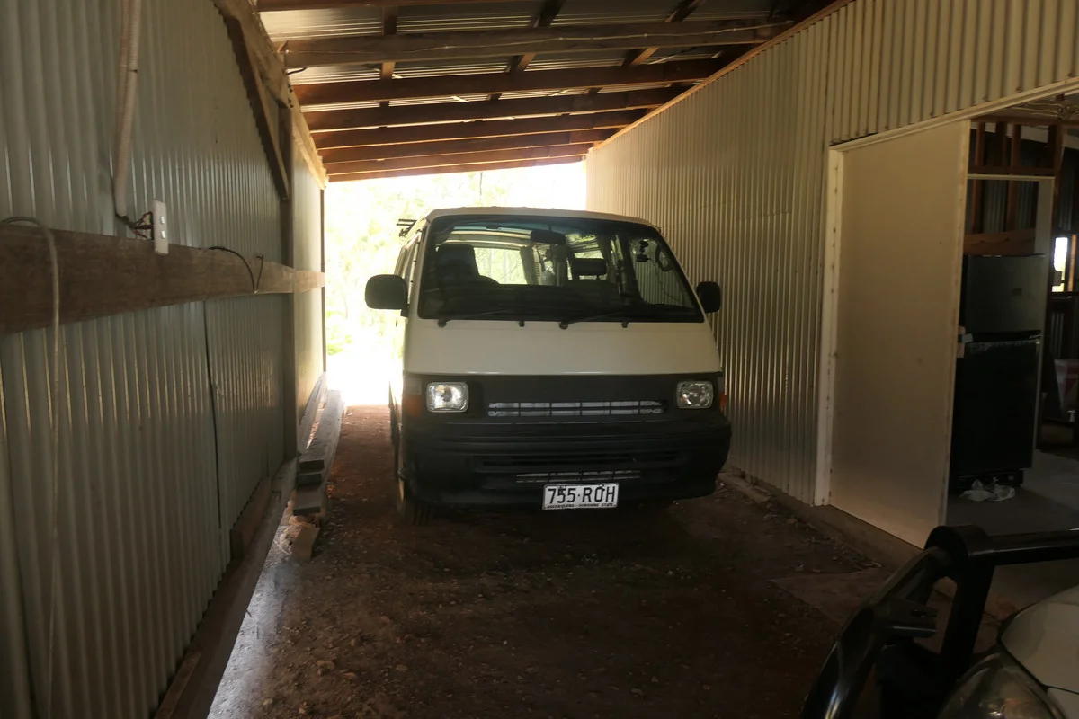 Additional image 40 of 750 Sugar Bag Rd ( West ), Drake NSW 2469