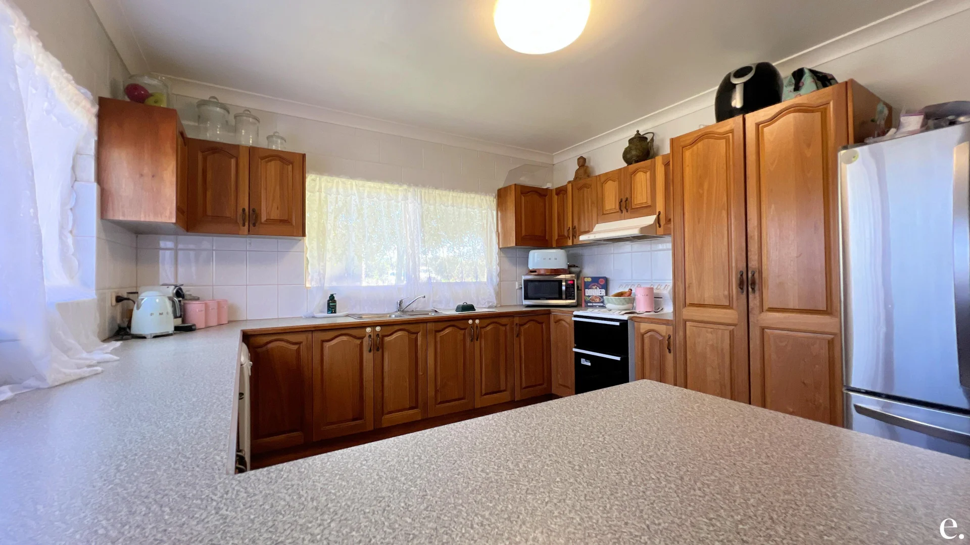 Additional image 4 of 124 Picnic Crossing Road, Atherton QLD 4883