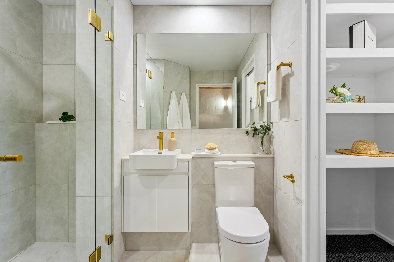 Additional image 10 of 12/6 Ray Street, Sunshine Beach QLD 4567